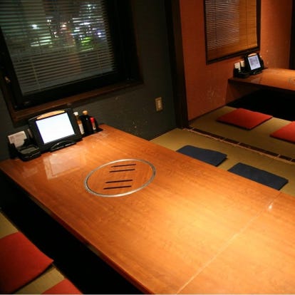 美味しいお店が見つかる 戸塚 東戸塚 焼肉 食べ放題メニュー おすすめ人気レストラン ぐるなび