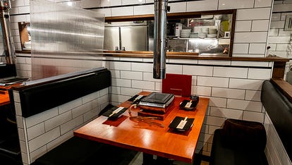 ランチならここ 下北沢の焼肉でおすすめしたい人気のお店 ぐるなび ランチならここ 下北沢の焼肉でおすすめしたい人気のお店 ぐるなび