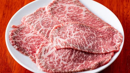 ランチならここ 下北沢の焼肉でおすすめしたい人気のお店 ぐるなび