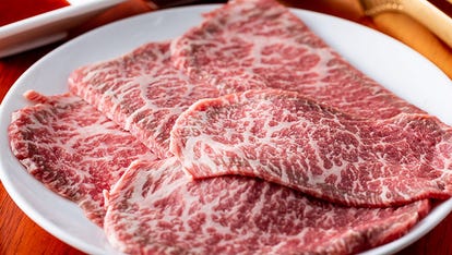 ランチならここ 下北沢の焼肉でおすすめしたい人気のお店 ぐるなび ランチならここ 下北沢の焼肉でおすすめしたい人気のお店 ぐるなび