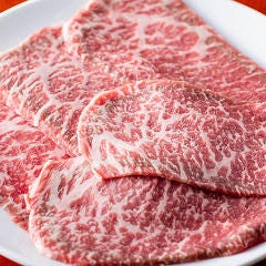 焼肉 TORERO 下北沢 