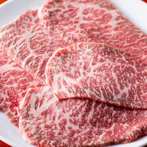下北沢 ランチ 焼肉 1 000円以内 おすすめ人気レストラン ぐるなび 下北沢 ランチ 焼肉 1 000円以内 おすすめ人気レストラン ぐるなび