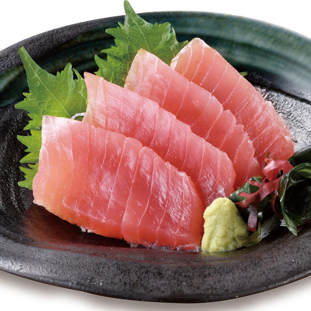 美食厨房白木屋曳舟驿前店照片 押上 居酒屋 Gurunavi 日本美食餐厅指南