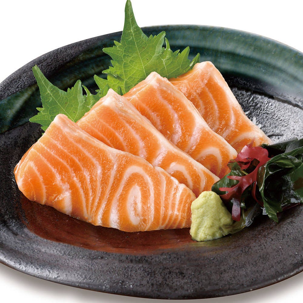 美食厨房白木屋曳舟驿前店照片 押上 居酒屋 Gurunavi 日本美食餐厅指南