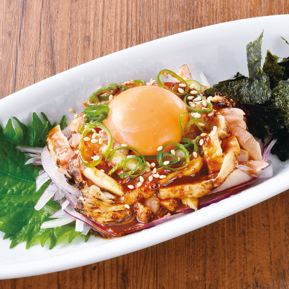 美食厨房白木屋曳舟驿前店照片 押上 居酒屋 Gurunavi 日本美食餐厅指南