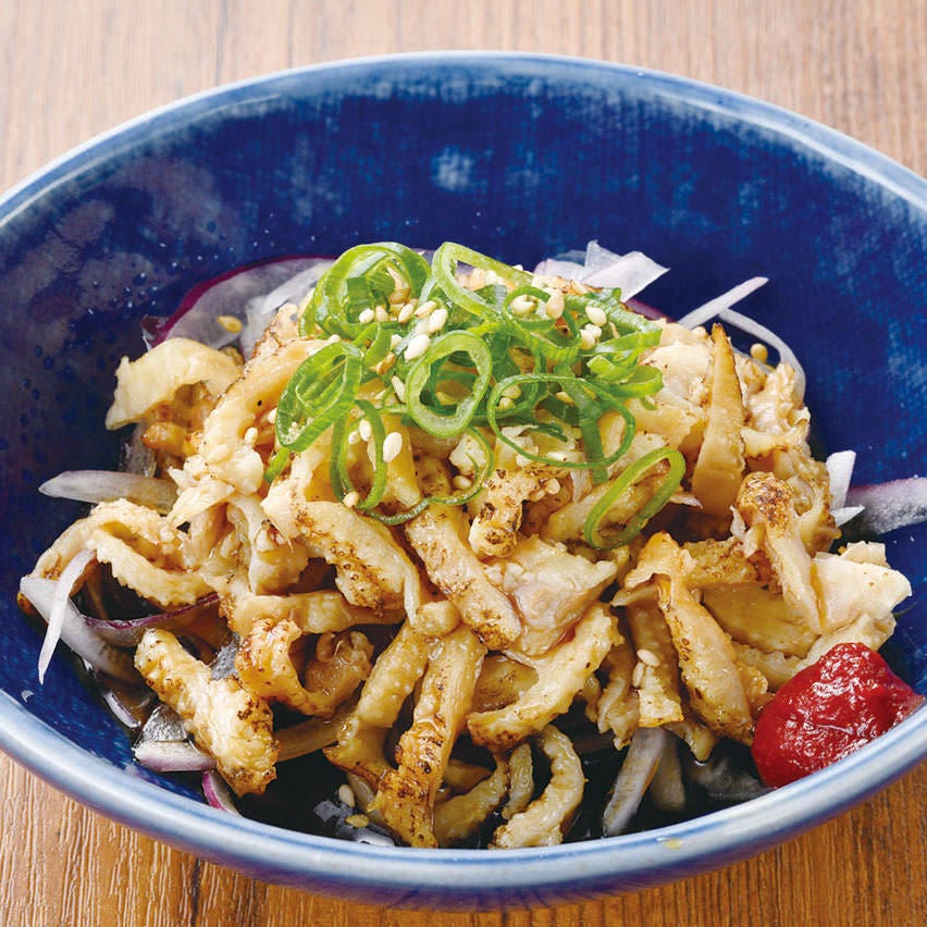 美食厨房白木屋曳舟驿前店照片 押上 居酒屋 Gurunavi 日本美食餐厅指南