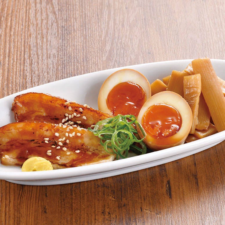 美食厨房白木屋曳舟驿前店照片 押上 居酒屋 Gurunavi 日本美食餐厅指南