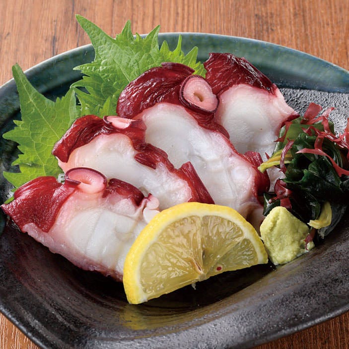 美食厨房白木屋曳舟驿前店照片 押上 居酒屋 Gurunavi 日本美食餐厅指南