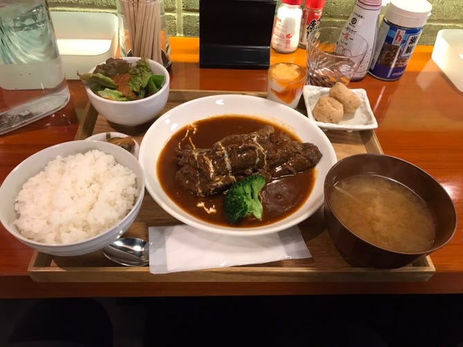お食事処 ちゃちゃ 府中 居酒屋 ぐるなび