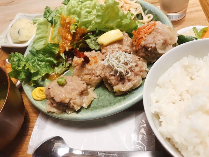 お食事処 ちゃちゃ 府中 居酒屋 ぐるなび