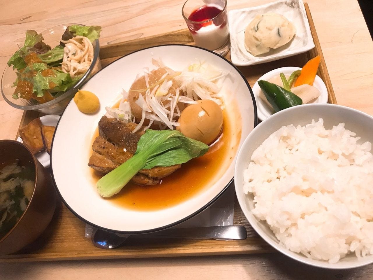 21年 最新グルメ お食事処 ちゃちゃ 府中 レストラン カフェ 居酒屋のネット予約 東京版