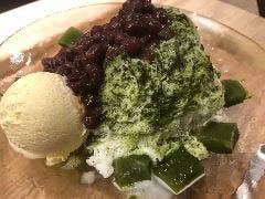 府中の町居酒屋 お食事処ちゃちゃ 府中店 