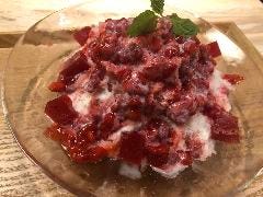 府中の町居酒屋 お食事処ちゃちゃ 府中店