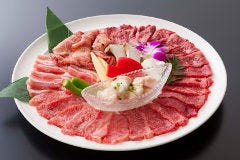 平城苑 矢切店 松戸 焼肉 ぐるなび