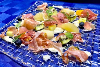 京都駅でデートの定番 センスいいねと言われる人気店8選