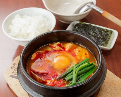 ランチならここ 大阪市立科学館周辺の昼食 ご飯でおすすめしたい人気レストラン ぐるなび