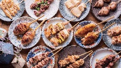 やきとりや こころ 福島店