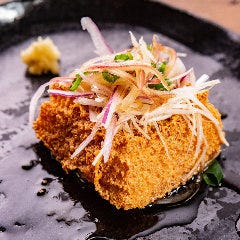 やきとりや こころ 福島店