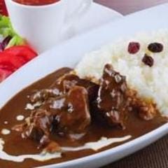 美味しいお店が見つかる 富山駅周辺のカフェ スイーツでおすすめしたい人気のお店 ぐるなび