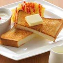 富山市 子連れ 赤ちゃんok ホテルレストラン ホテル直営 おすすめ人気レストラン ぐるなび