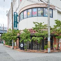 バードランド3 