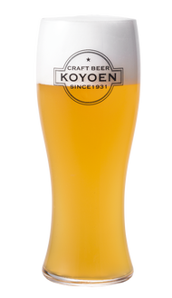クラフトビール Koyoen Kitte名古屋店 ドリンクメニュー クラフトビール ぐるなび