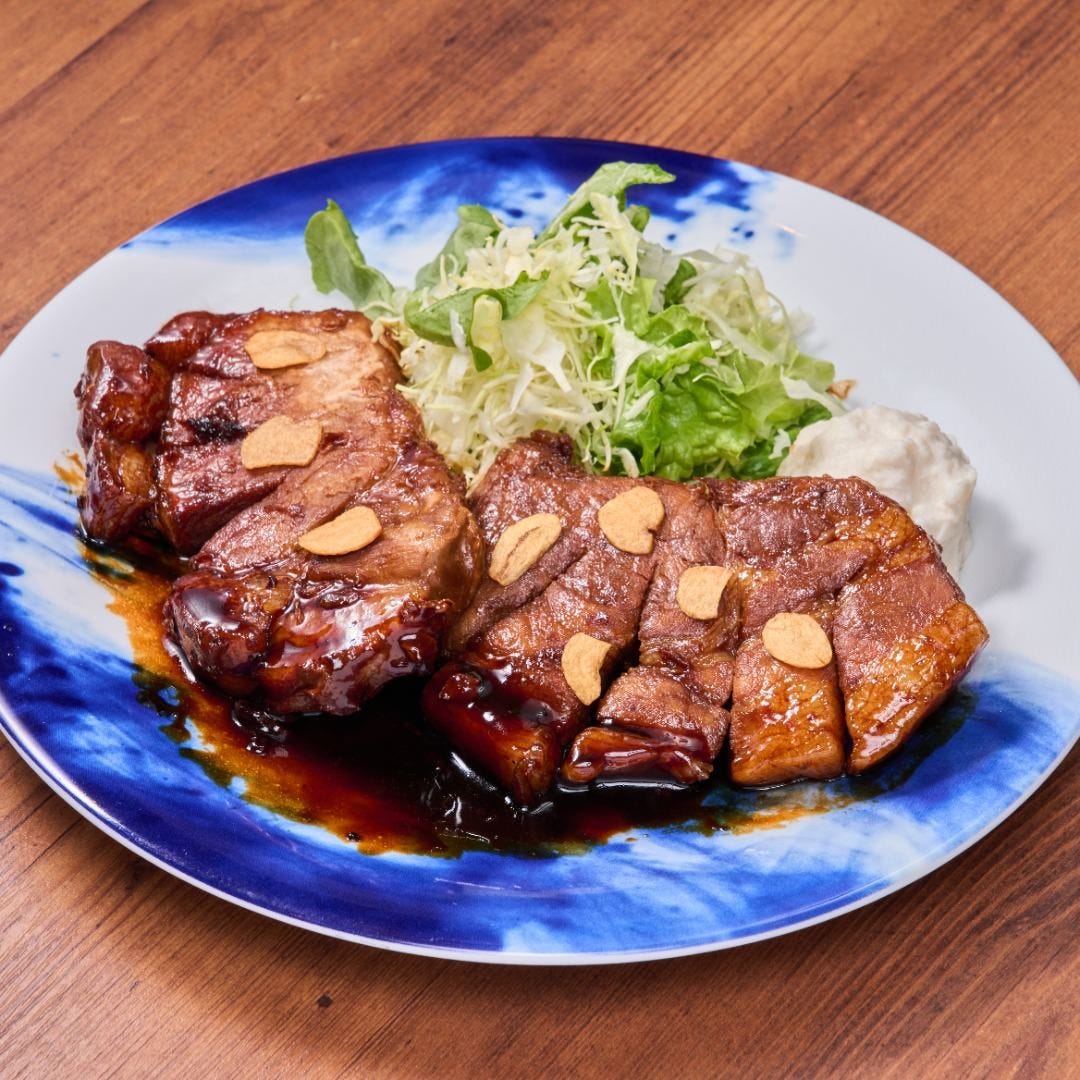 CRAFT BEER KOYOEN（クラフトビヤ コウヨウエン） KITTE名古屋店