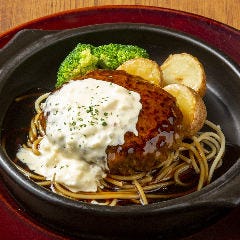 クラフトビール Koyoen Kitte名古屋店 メニュー ランチ お弁当 ぐるなび