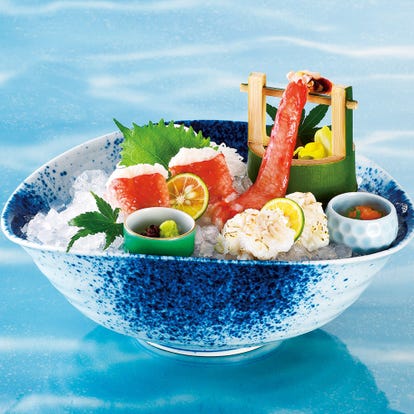 魚料理の美味しいお店 大阪 日本橋でおすすめしたい人気のお店 ぐるなび