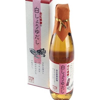 かに道楽 道頓堀本店 メニュー テイクアウト ぐるなび