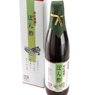 かに道楽 道頓堀本店 メニュー テイクアウト ぐるなび