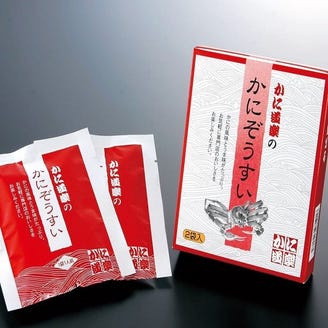 かに道楽 道頓堀本店 メニュー テイクアウト ぐるなび