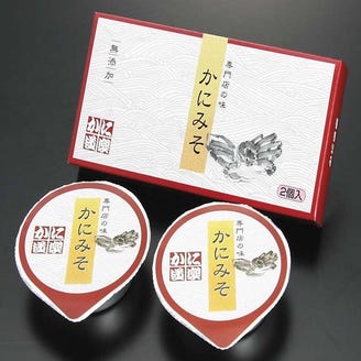 かに道楽 道頓堀本店 メニュー テイクアウト ぐるなび