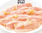 焼肉酒家 牛角 河原町三条店 焼肉食べ放題 焼肉酒家 牛角 河原町三条店 焼肉食べ放題