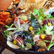 ［枚方で居心地抜群居酒屋］おん 枚方本店の画像