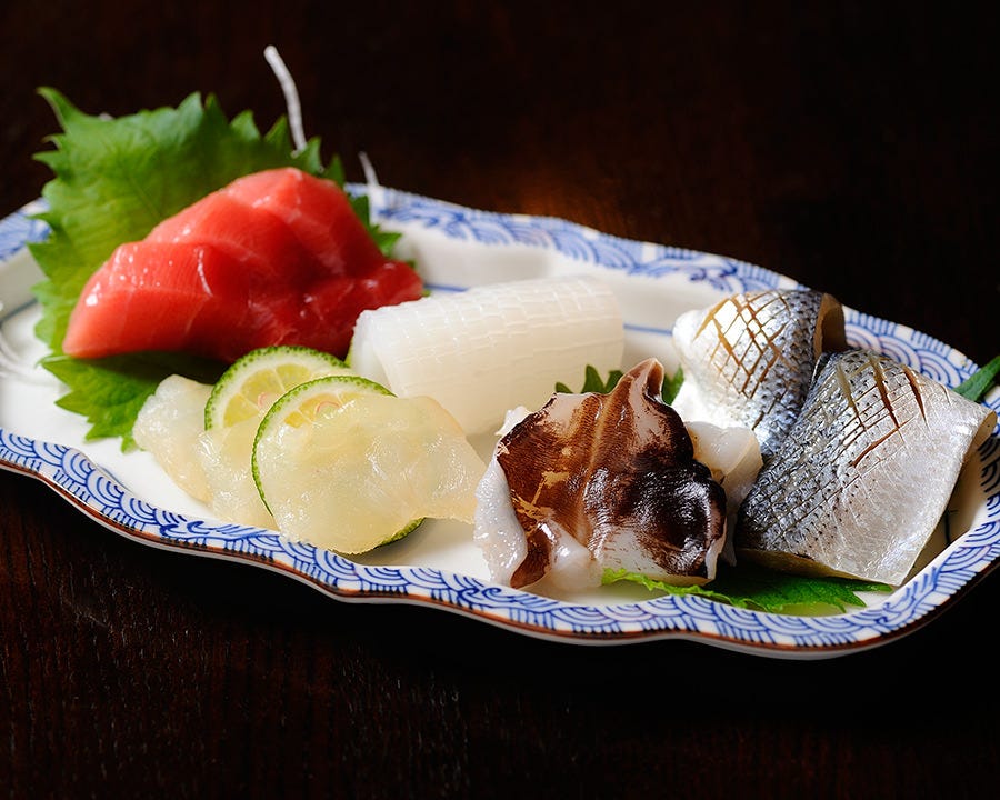 神楽坂 恵さき（神楽坂/おでん） - 楽天ぐるなび