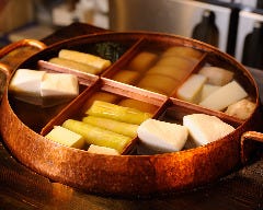 神楽坂 恵さき