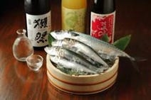 ［もつ鍋・馬刺し］うまかもん屋 博多 なべ英の画像