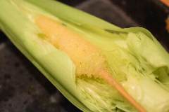 串揚げと季節のお料理 さとう 