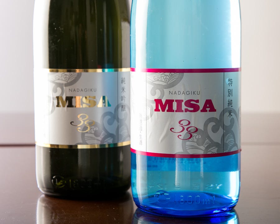 日本酒専門店 萬亮 全国0銘柄の日本酒 日本酒専門店 萬亮 全国0銘柄の日本酒