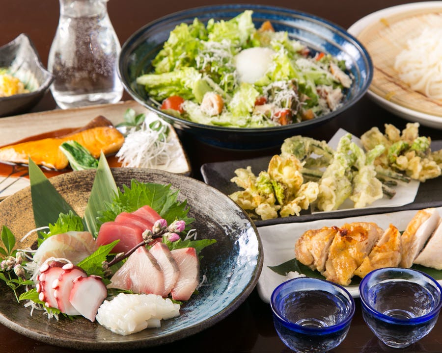 日本酒専門店 萬亮 全国0銘柄の日本酒 日本酒専門店 萬亮 全国0銘柄の日本酒