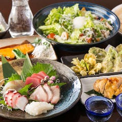 日本酒専門店 萬亮