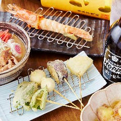 ふらり酔家 宇都宮 居酒屋 ぐるなび ふらり酔家 宇都宮 居酒屋 ぐるなび