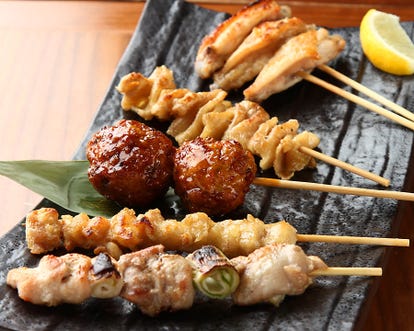 美味しいお店が見つかる 横浜 焼き鳥 昼間の宴会 パーティ おすすめ人気レストラン ぐるなび 美味しいお店が見つかる 横浜 焼き鳥 昼間の宴会 パーティ おすすめ人気レストラン ぐるなび