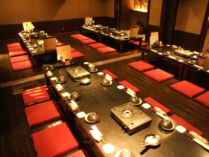 くいもの屋わん 藤が丘店 名東区 藤が丘 居酒屋 ぐるなび