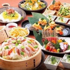 くいもの屋わん 藤が丘店 名東区 藤が丘 居酒屋 ぐるなび