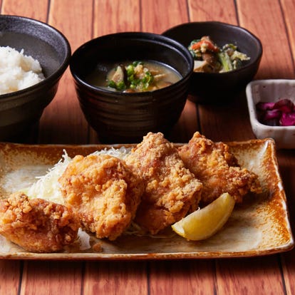 ランチならここ 天満橋の牡蠣料理 牡蠣小屋でおすすめしたい人気のお店 ぐるなび ランチならここ 天満橋の牡蠣料理 牡蠣小屋でおすすめしたい人気のお店 ぐるなび