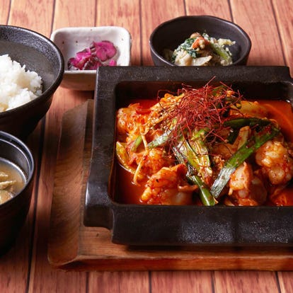 ランチならここ 天満橋の昼食 ご飯でおすすめしたい人気のお店 ぐるなび