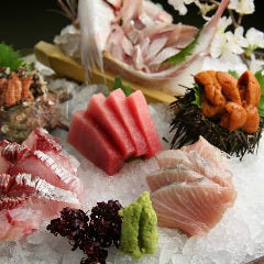 薩摩ごかもん 天満橋総本店