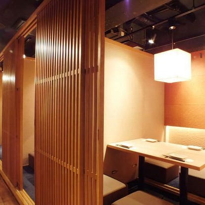 美味しいお店が見つかる 秋葉原駅周辺の居酒屋でおすすめしたい人気のお店 ぐるなび